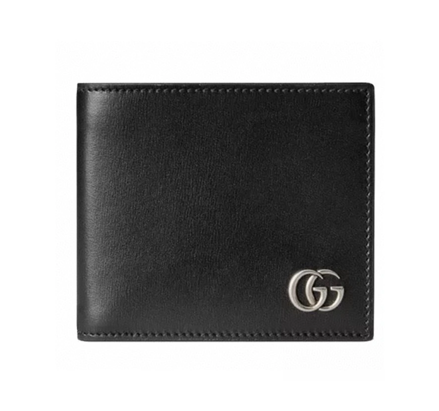 MOMO---428726 cowhide item : A-B00H0553WA