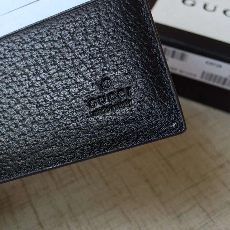 &MOMO---428726 item : A-B00G3010