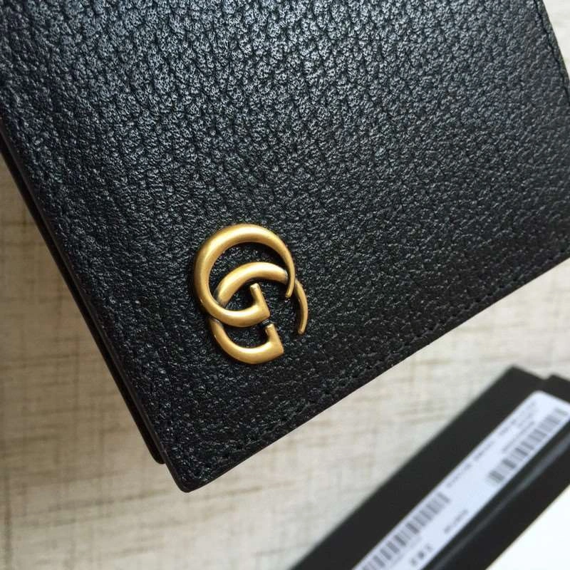 &MOMO---428726 item : A-B00G3010