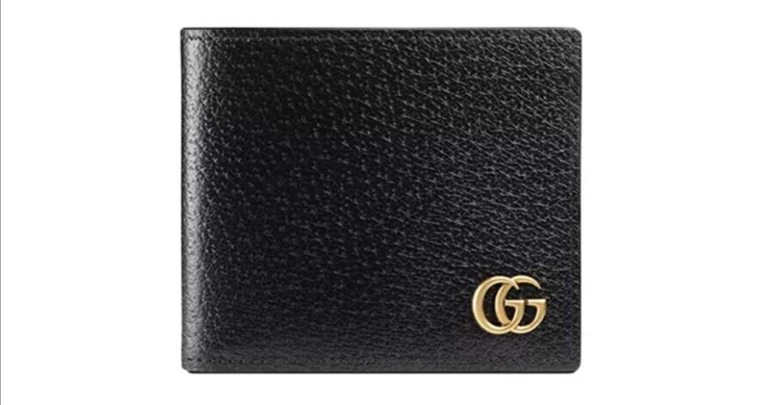 &MOMO---428726 item : A-B00G3010