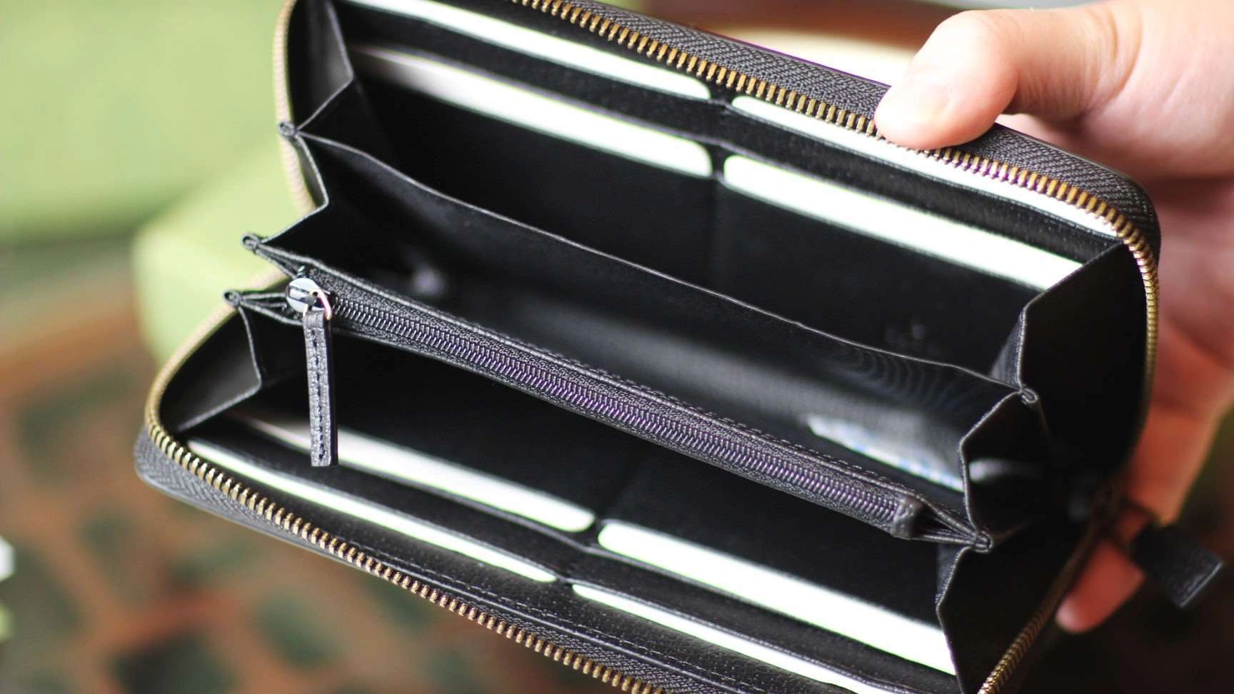 *MOMO---428736 item : A-B040G3017