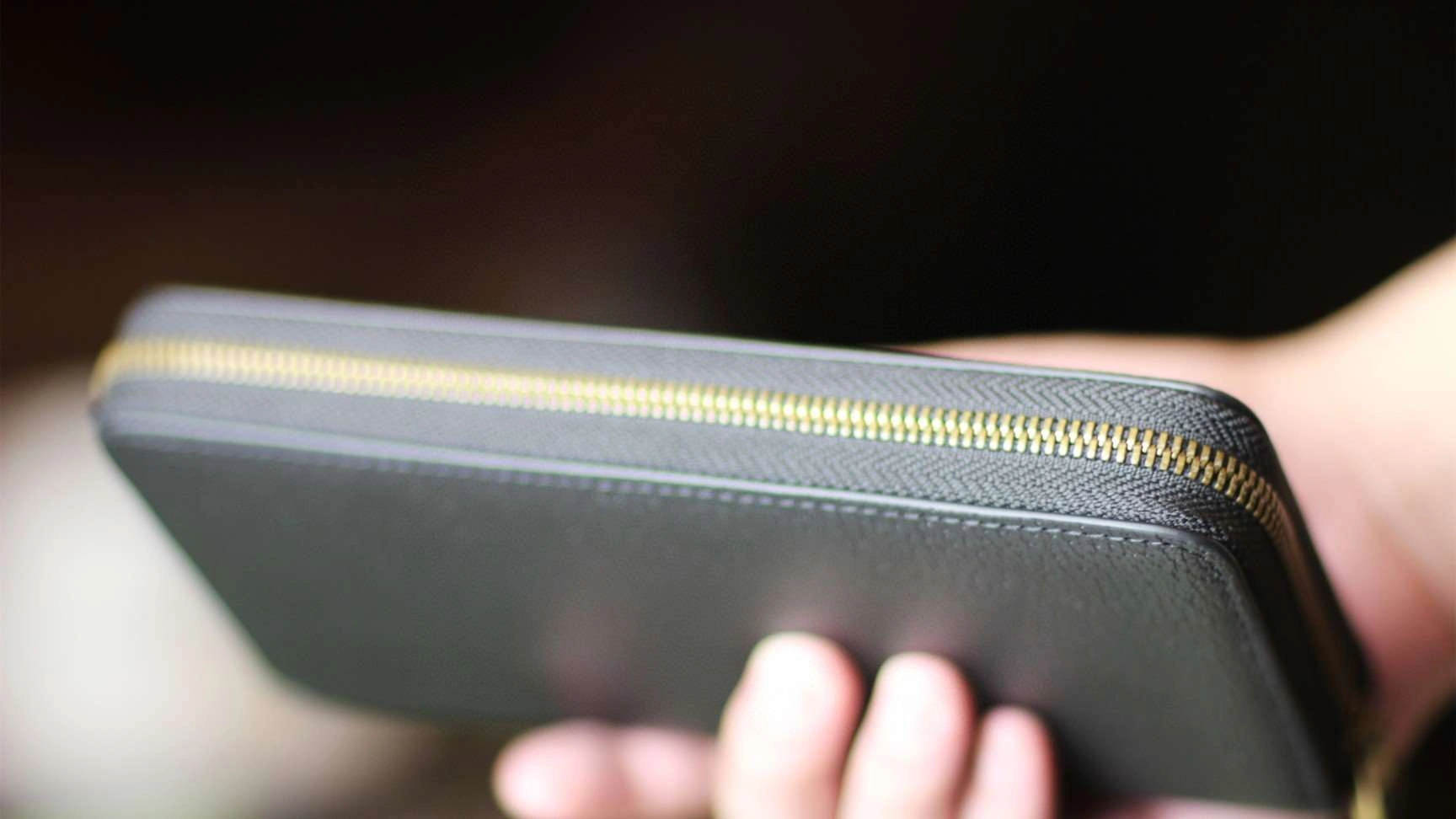 *MOMO---428736 item : A-B040G3017