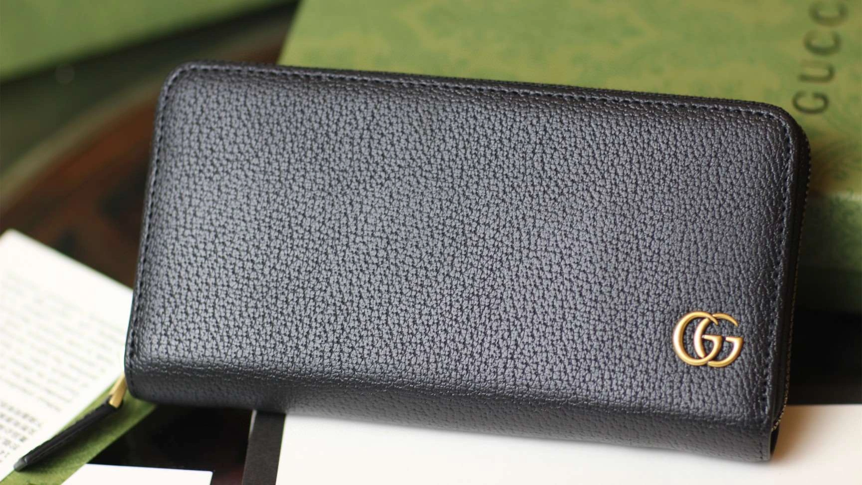 *MOMO---428736 item : A-B040G3017