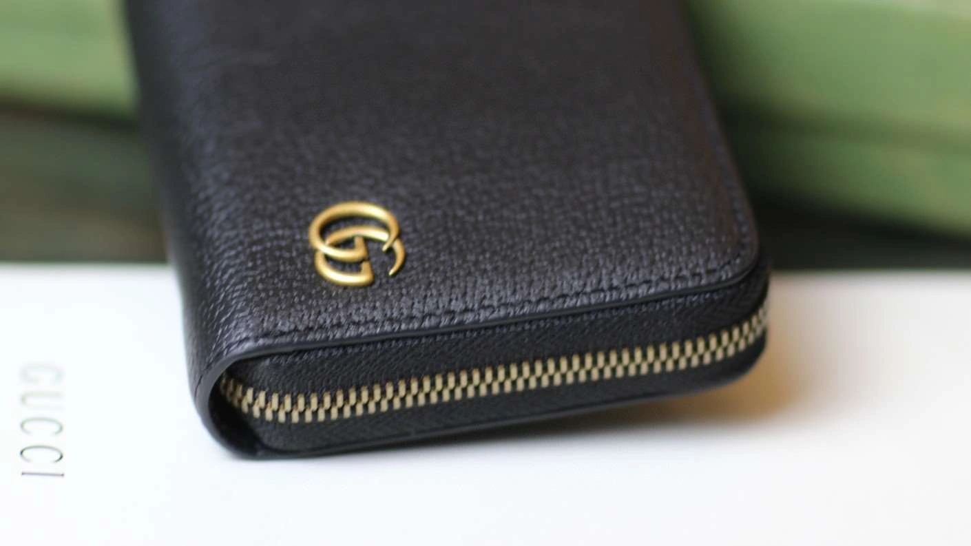 *MOMO---428736 item : A-B040G3017