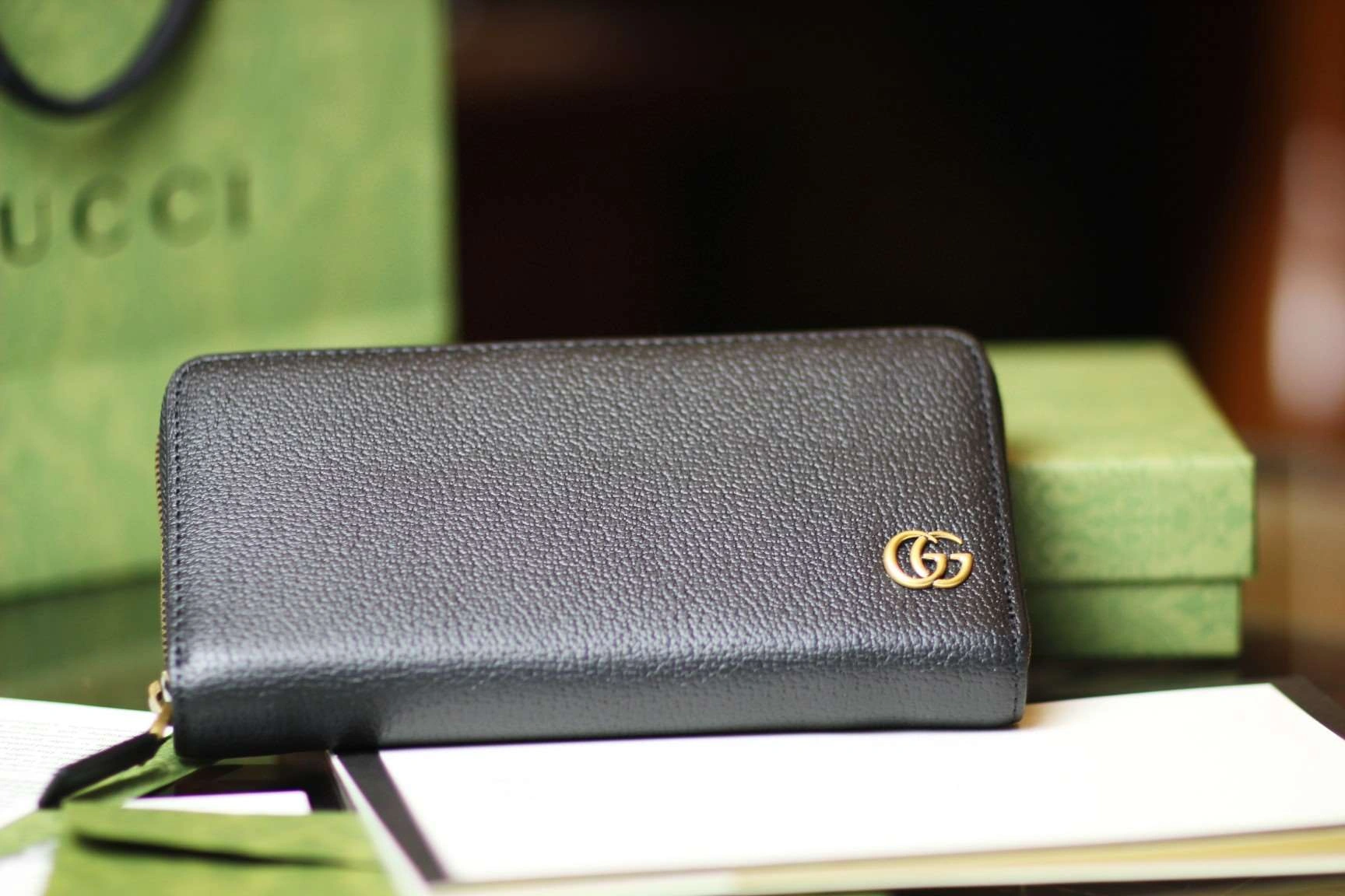 *MOMO---428736 item : A-B040G3017