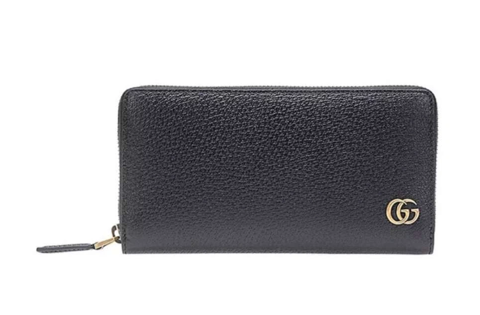 *MOMO---428736 item : A-B040G3017