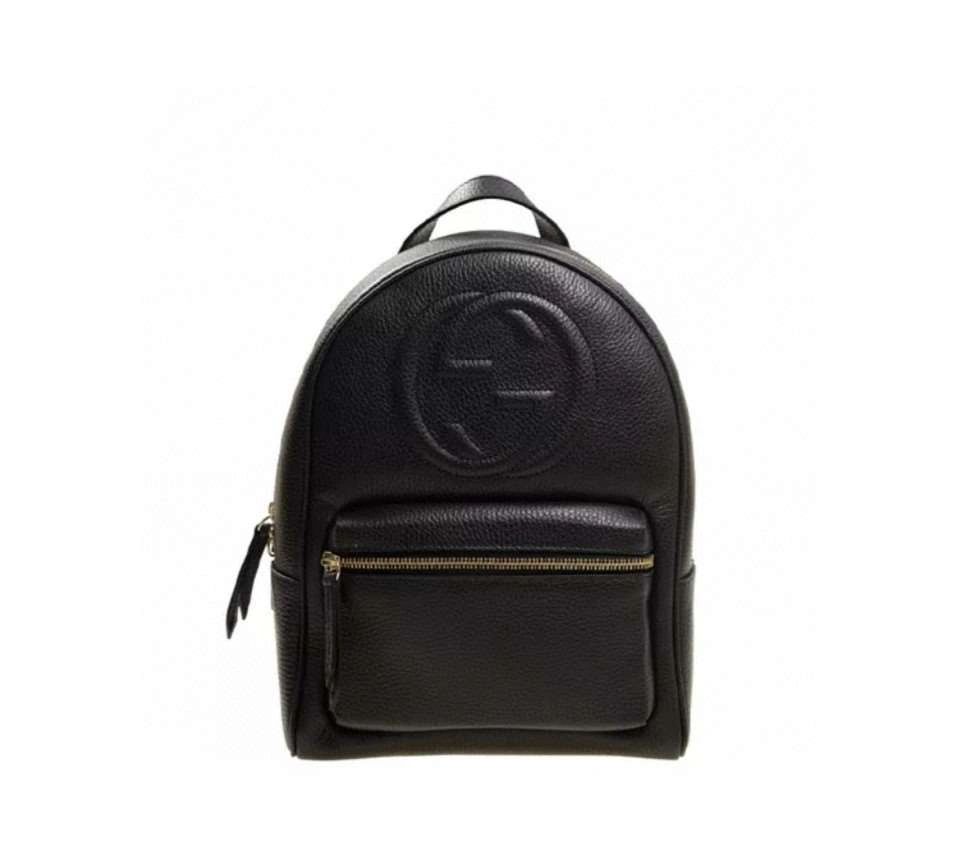 *MOMO---431570 cowhide item : A-B181H0318