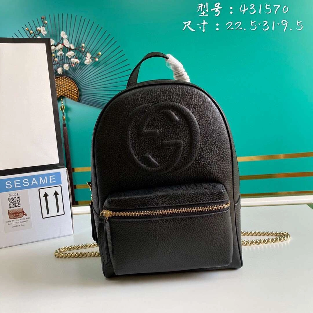 *MOMO---431570 cowhide item : A-B181H0318