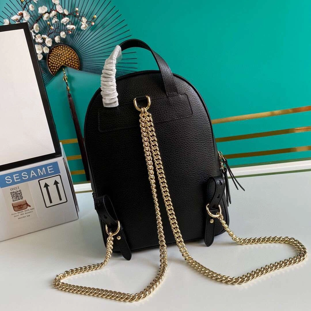 *MOMO---431570 cowhide item : A-B181H0318