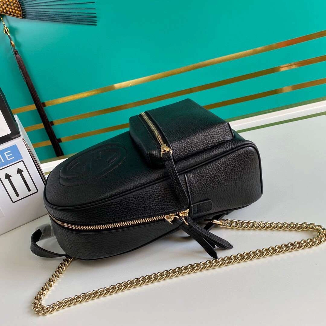 *MOMO---431570 cowhide item : A-B181H0318