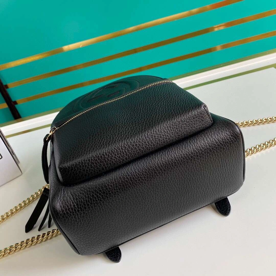 *MOMO---431570 cowhide item : A-B181H0318