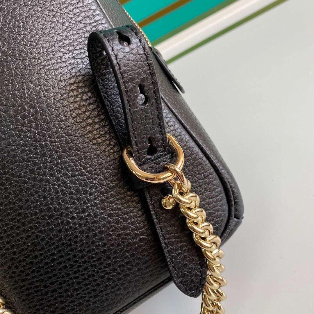 *MOMO---431570 cowhide item : A-B181H0318