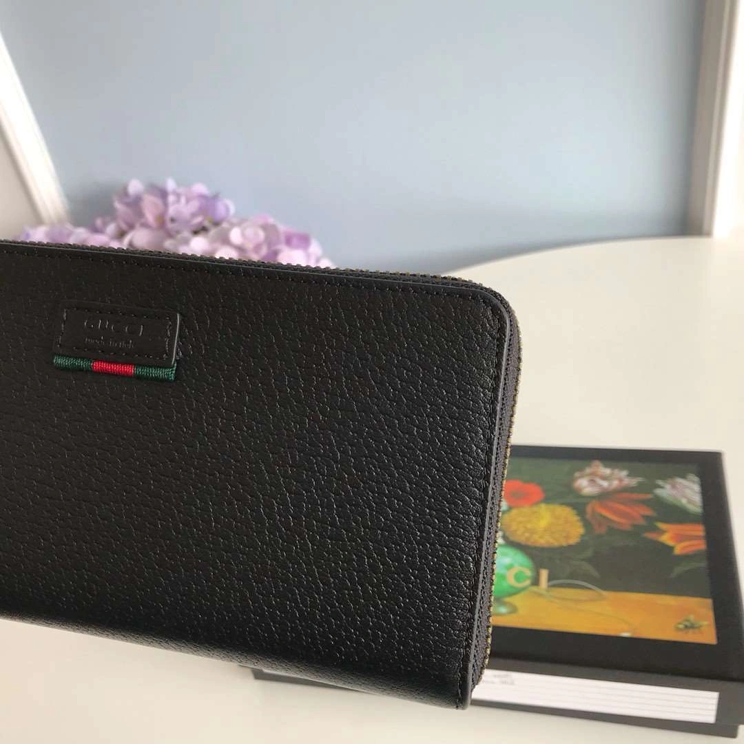 *MOMO---435298 Calfskin item : A-B00G3019