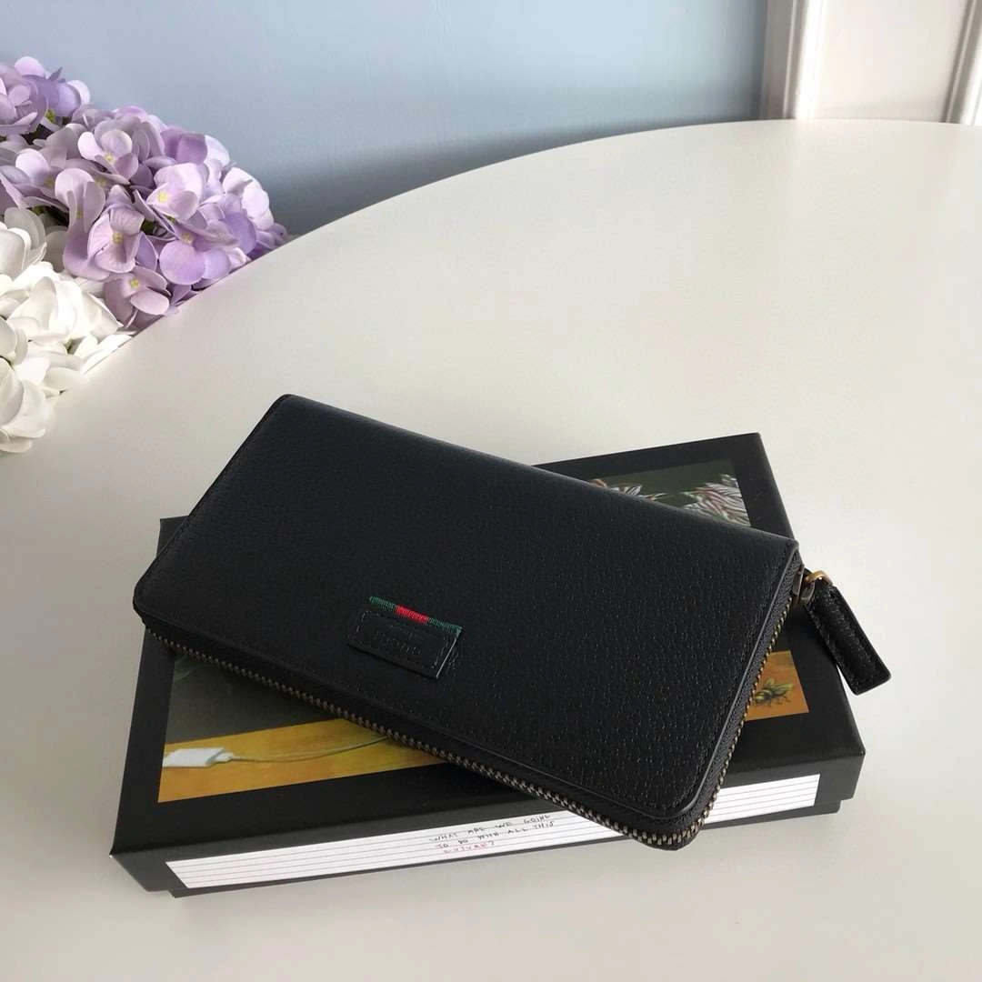 *MOMO---435298 Calfskin item : A-B00G3019