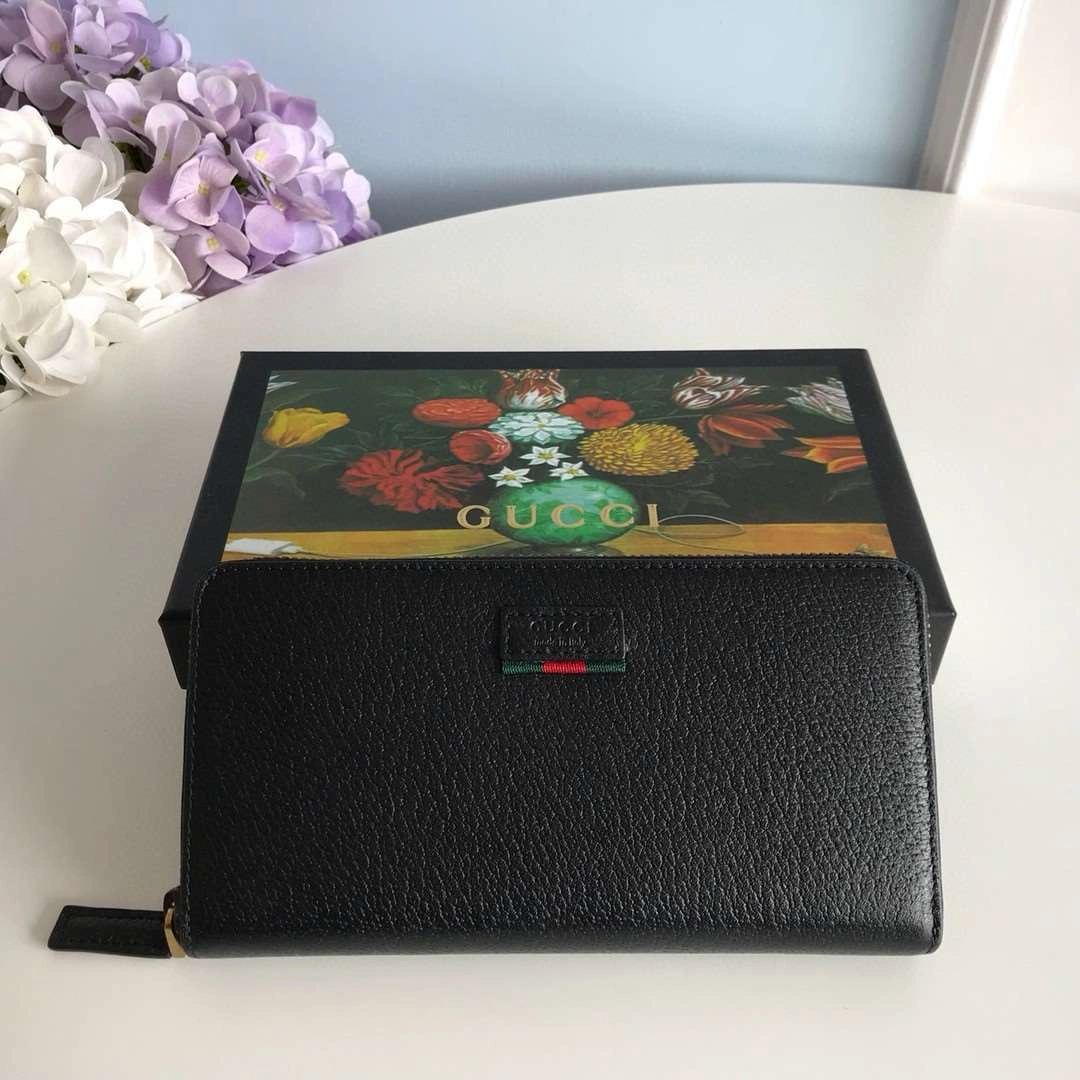 *MOMO---435298 Calfskin item : A-B00G3019