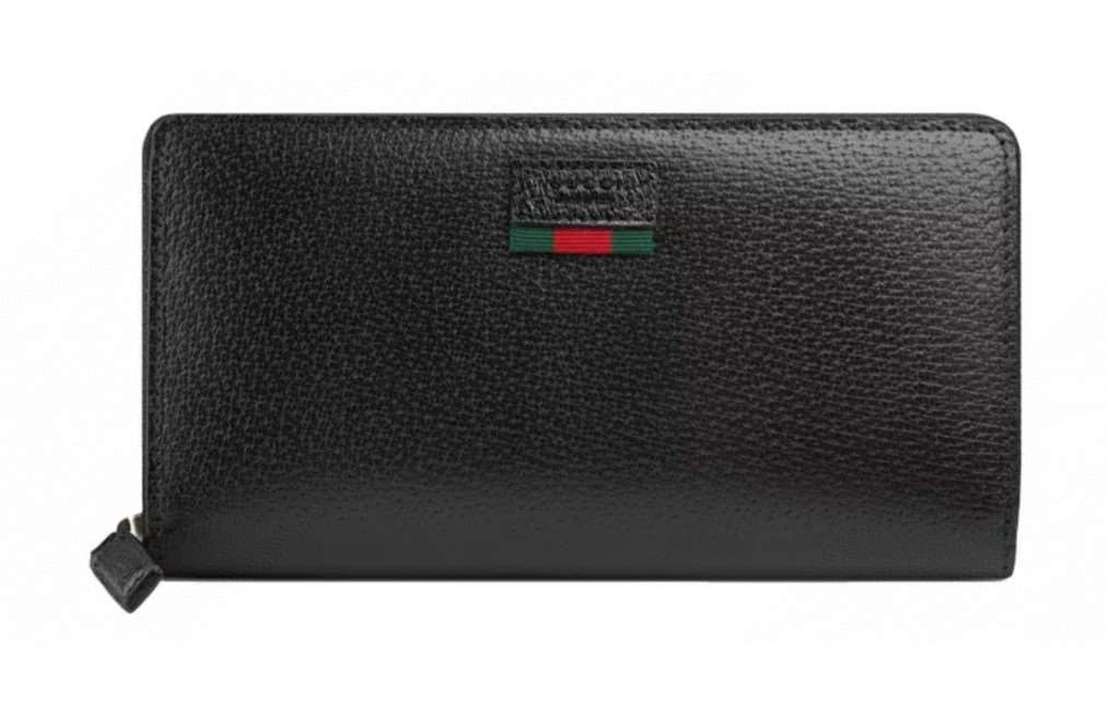 *MOMO---435298 Calfskin item : A-B00G3019