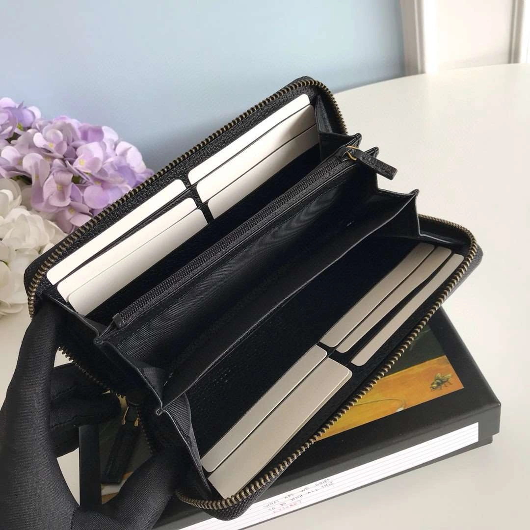 *MOMO---435298 Calfskin item : A-B00G3019