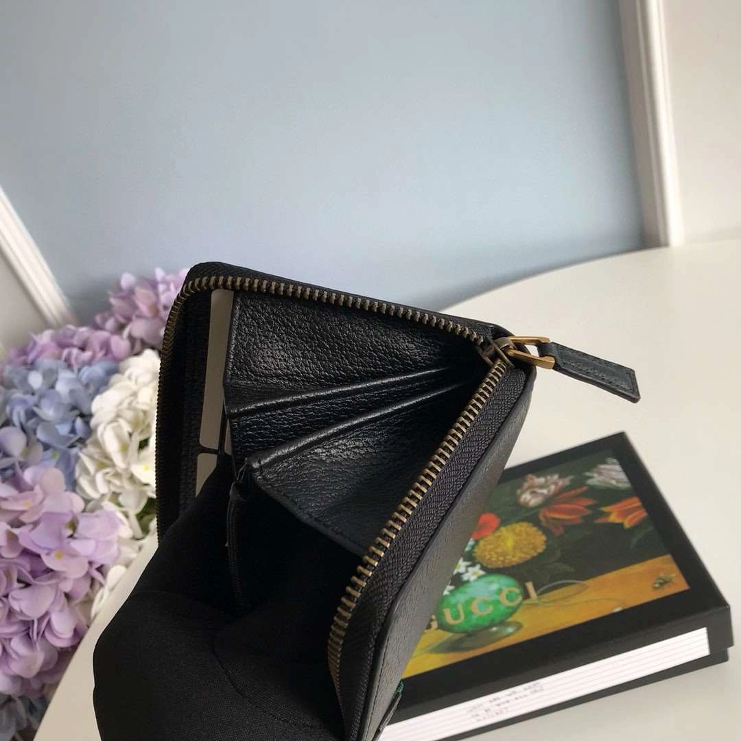 *MOMO---435298 Calfskin item : A-B00G3019