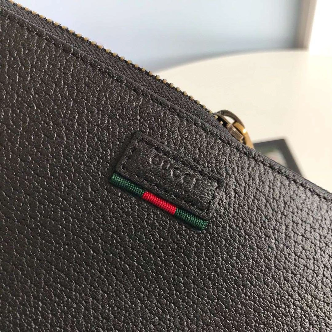 *MOMO---435298 Calfskin item : A-B00G3019