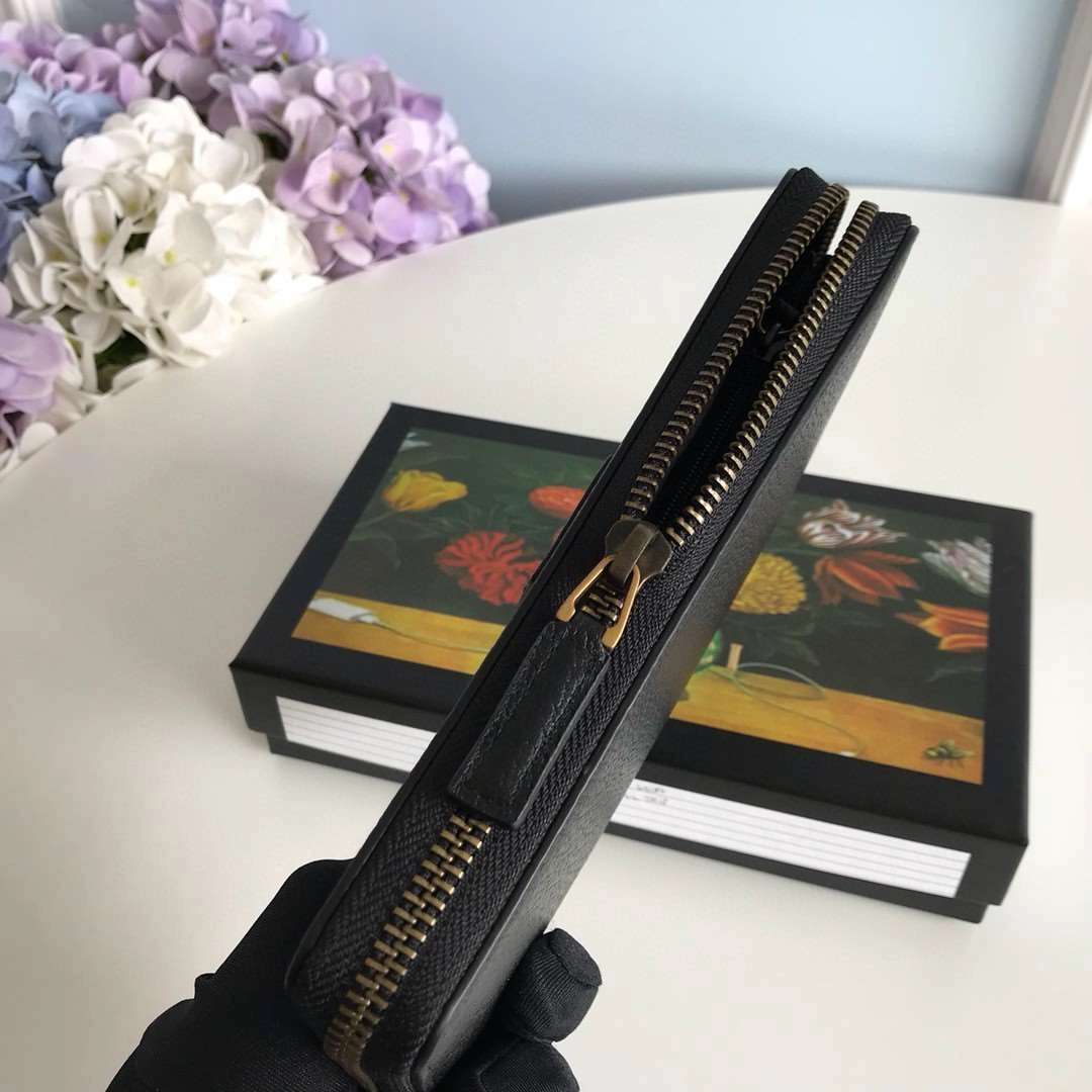 *MOMO---435298 Calfskin item : A-B00G3019