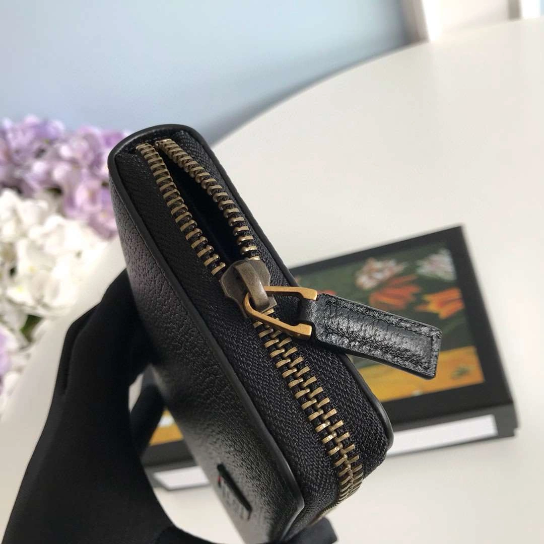 *MOMO---435298 Calfskin item : A-B00G3019