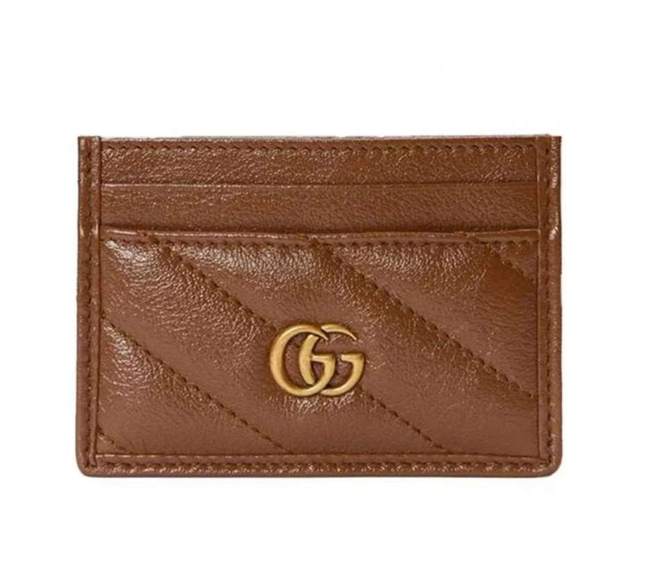 *MOMO---443127 item : A-B282H0439