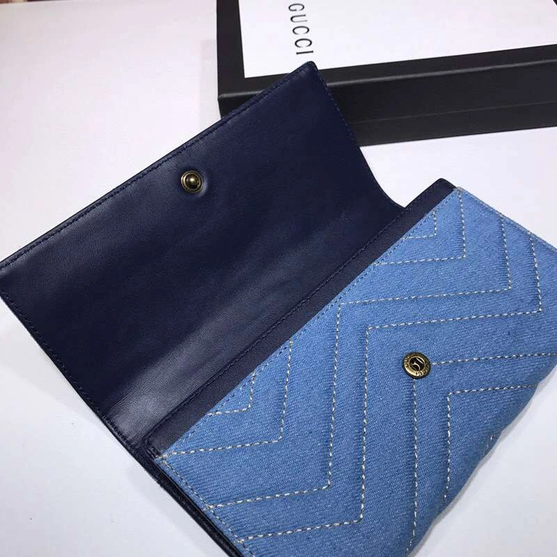 MOMO-- 443436 item : 063B21C2901