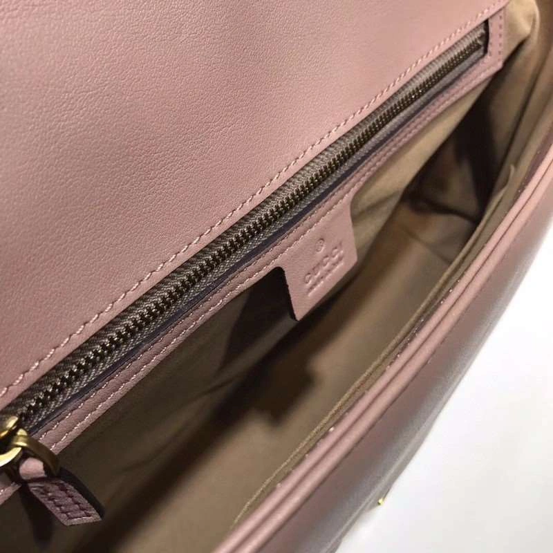*MOMO---443496 item : A-B063H0201