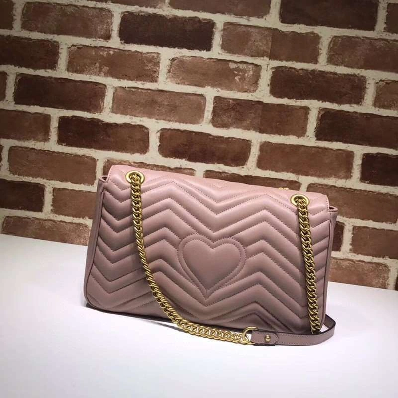 *MOMO---443496 item : A-B063H0201