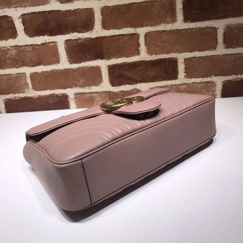 *MOMO---443496 item : A-B063H0201