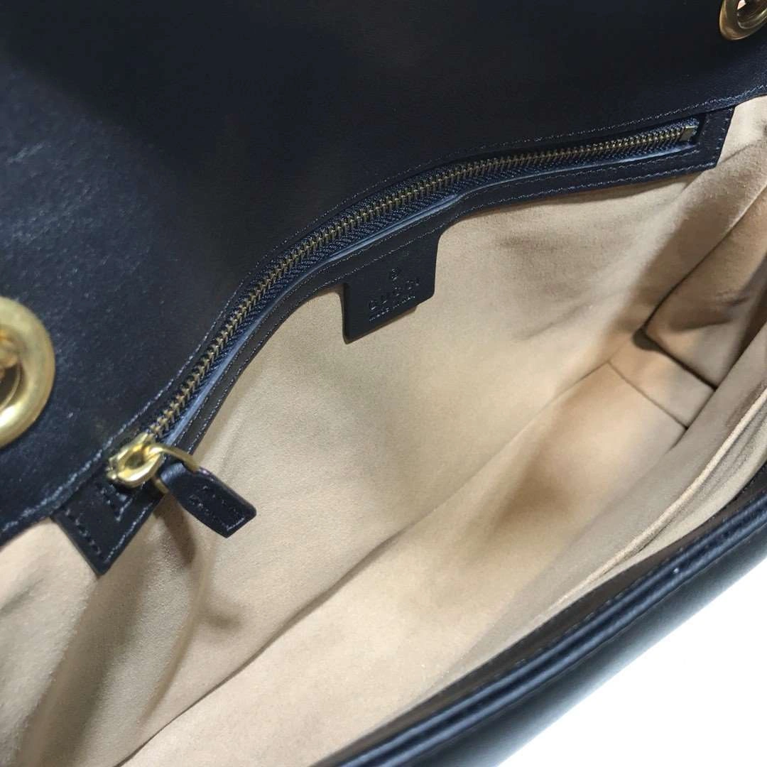 *MOMO---443496 item : A-B063H0202