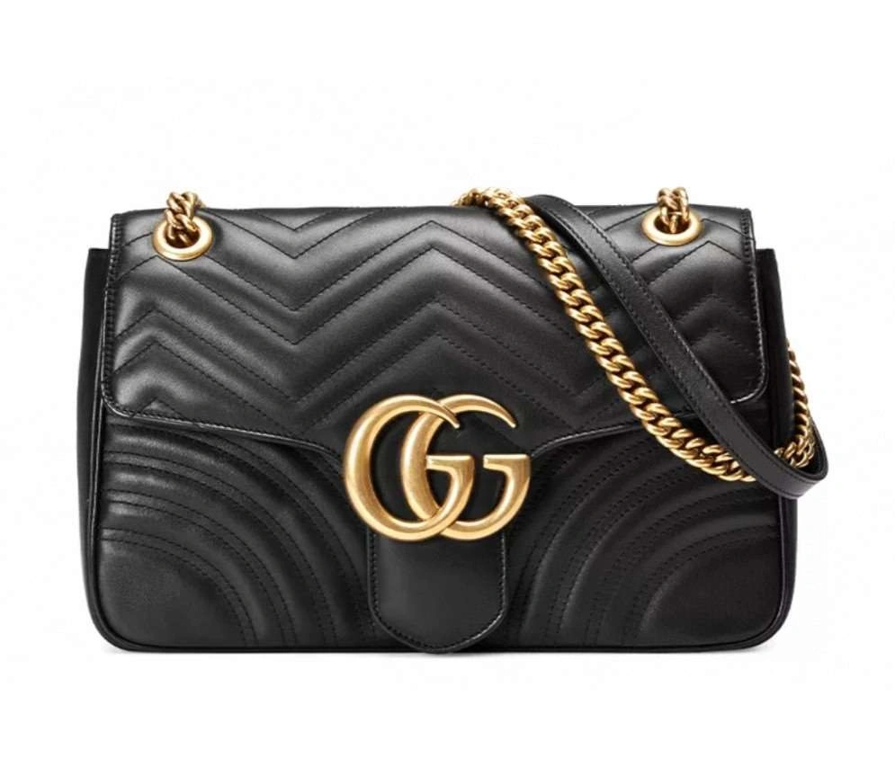 *MOMO---443496 item : A-B063H0202