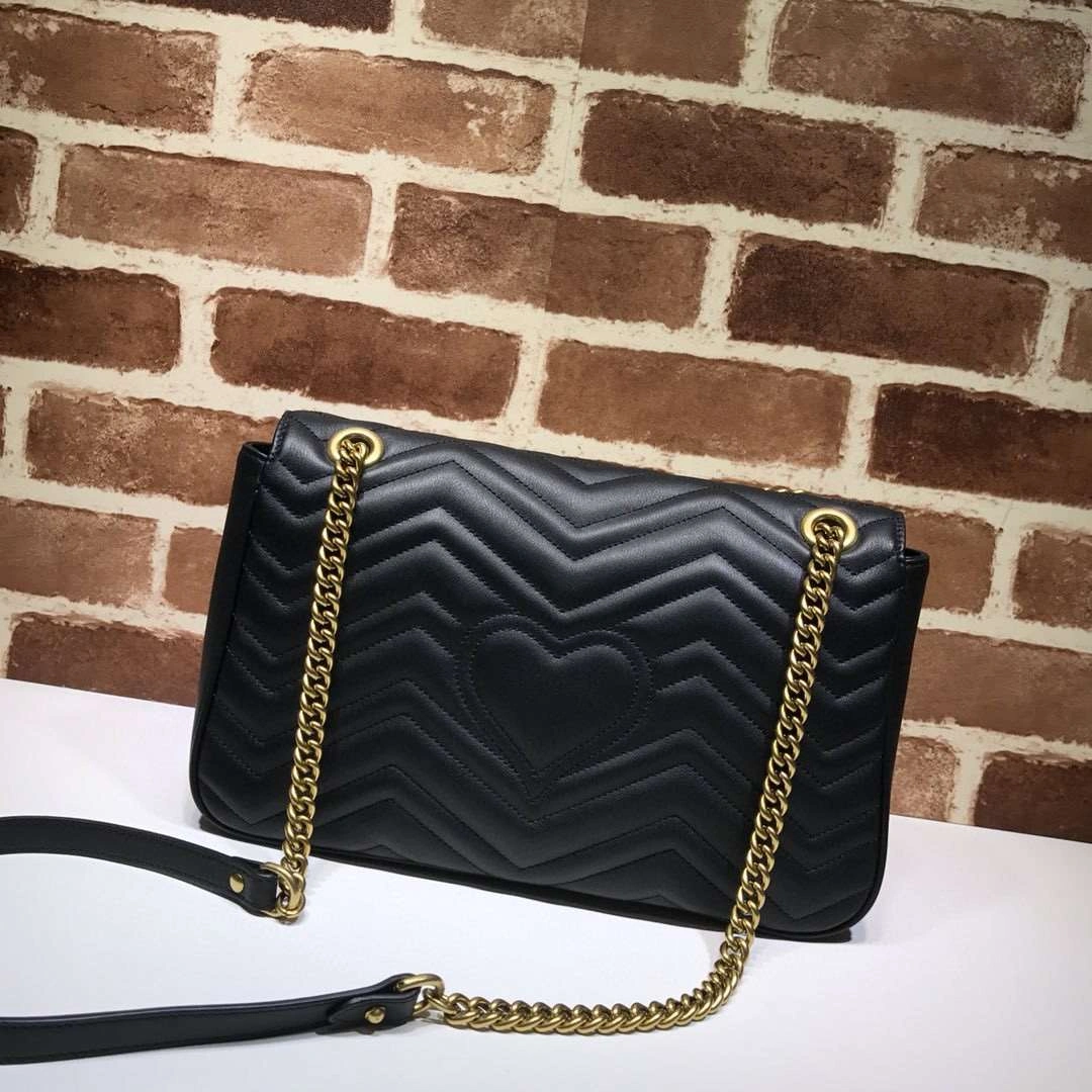 *MOMO---443496 item : A-B063H0202