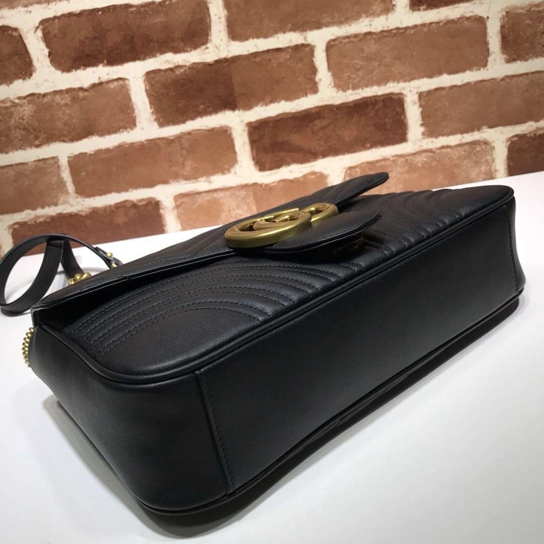*MOMO---443496 item : A-B063H0202
