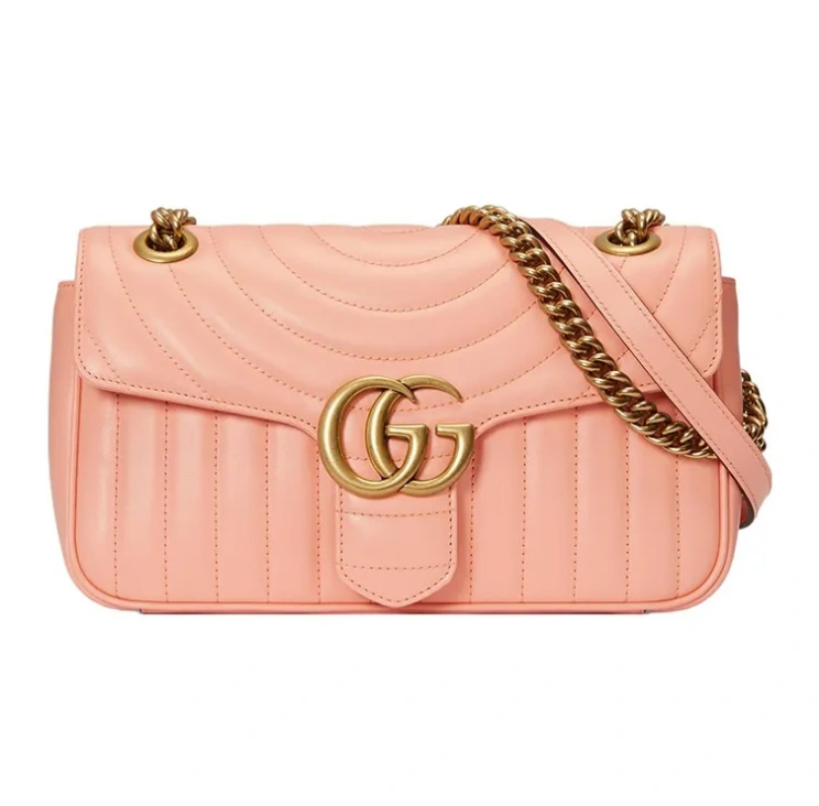 MOMO-- 443497-AABZE-6707 high quality version item：C-B461H1661Q