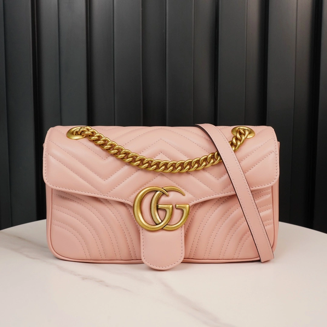 MOMO-- 443497-AABZE-6707 high quality version item：C-B461H1661Q