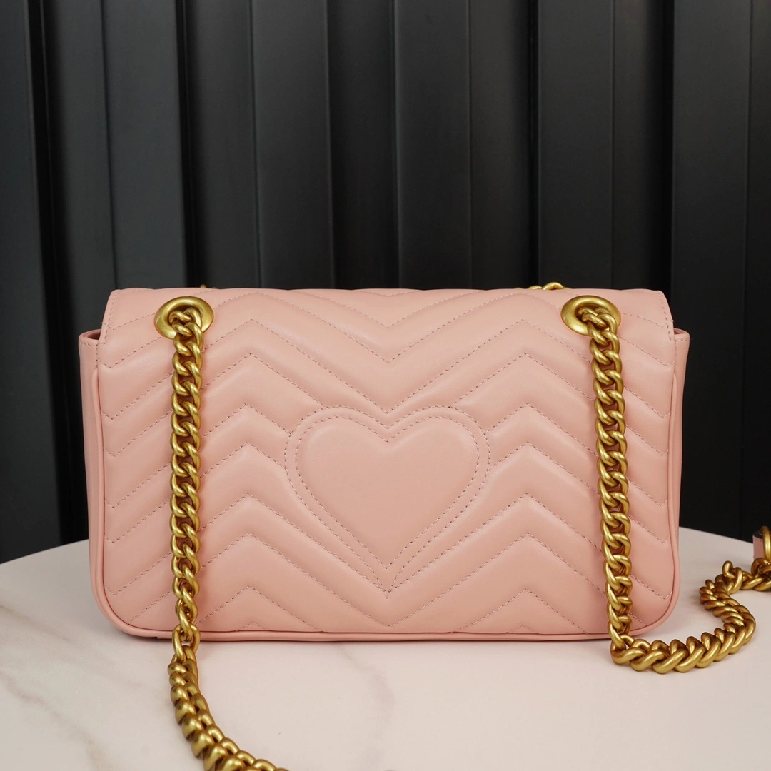 MOMO-- 443497-AABZE-6707 high quality version item：C-B461H1661Q