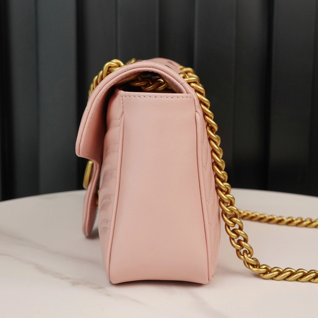 MOMO-- 443497-AABZE-6707 high quality version item：C-B461H1661Q