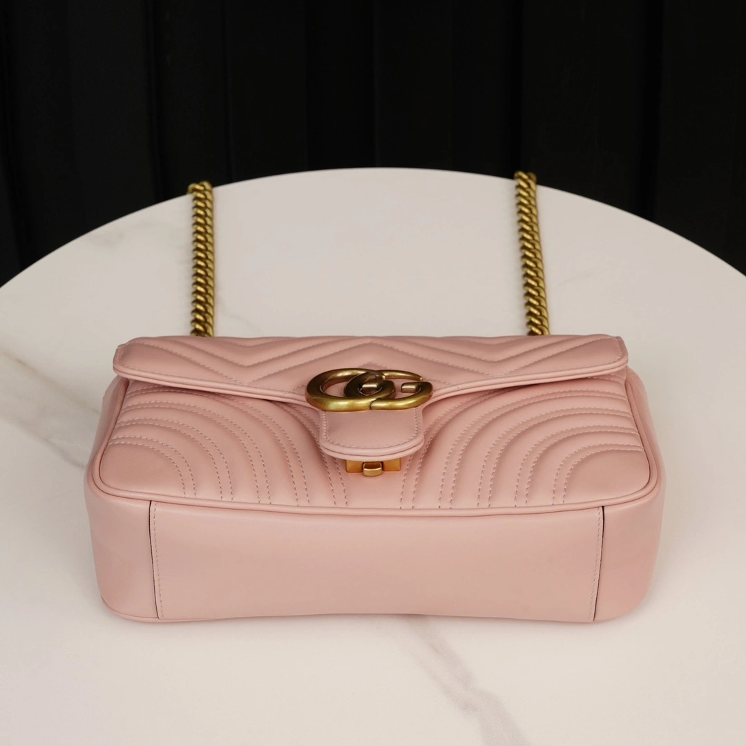 MOMO-- 443497-AABZE-6707 high quality version item：C-B461H1661Q