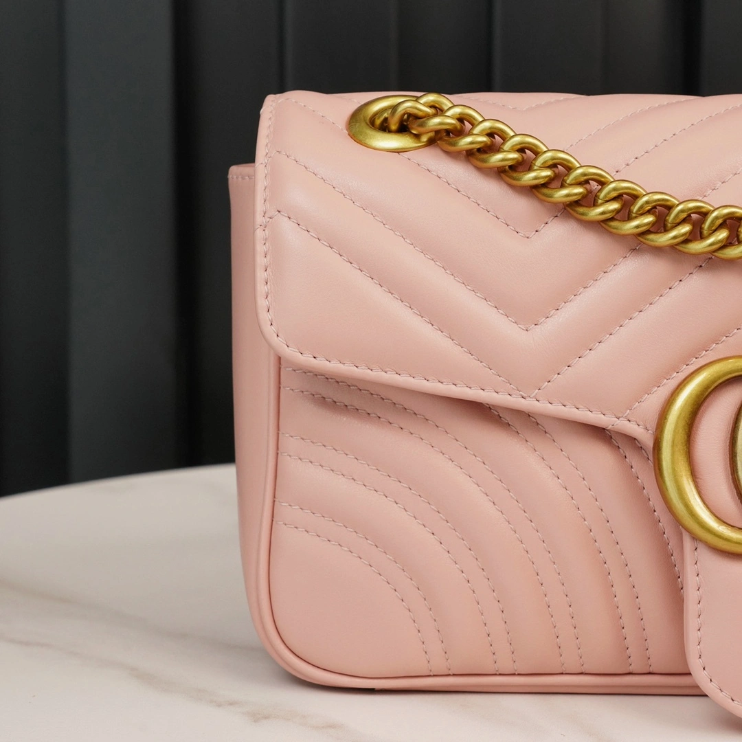 MOMO-- 443497-AABZE-6707 high quality version item：C-B461H1661Q