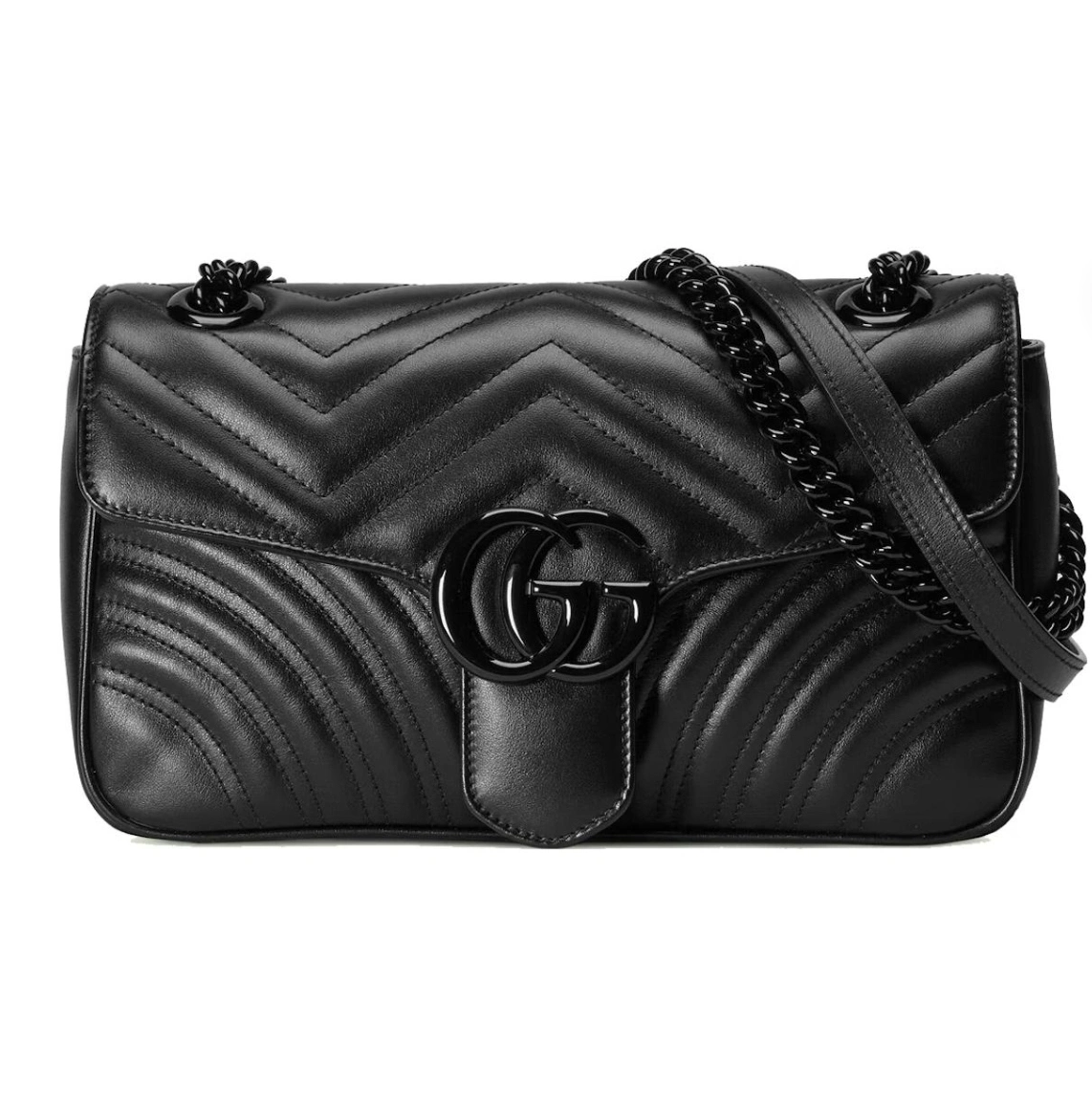 &MOMO-- 443497-DTDFV-1000 high quality version item：C-B461H1110Q