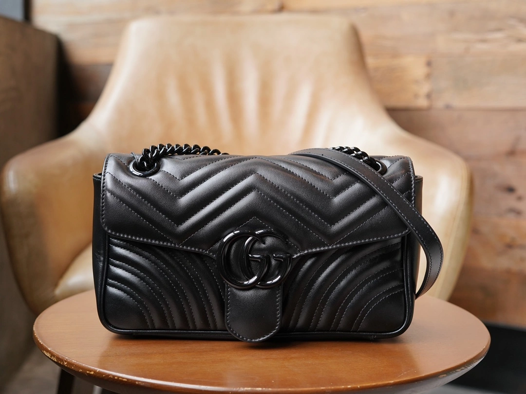 &MOMO-- 443497-DTDFV-1000 high quality version item：C-B461H1110Q