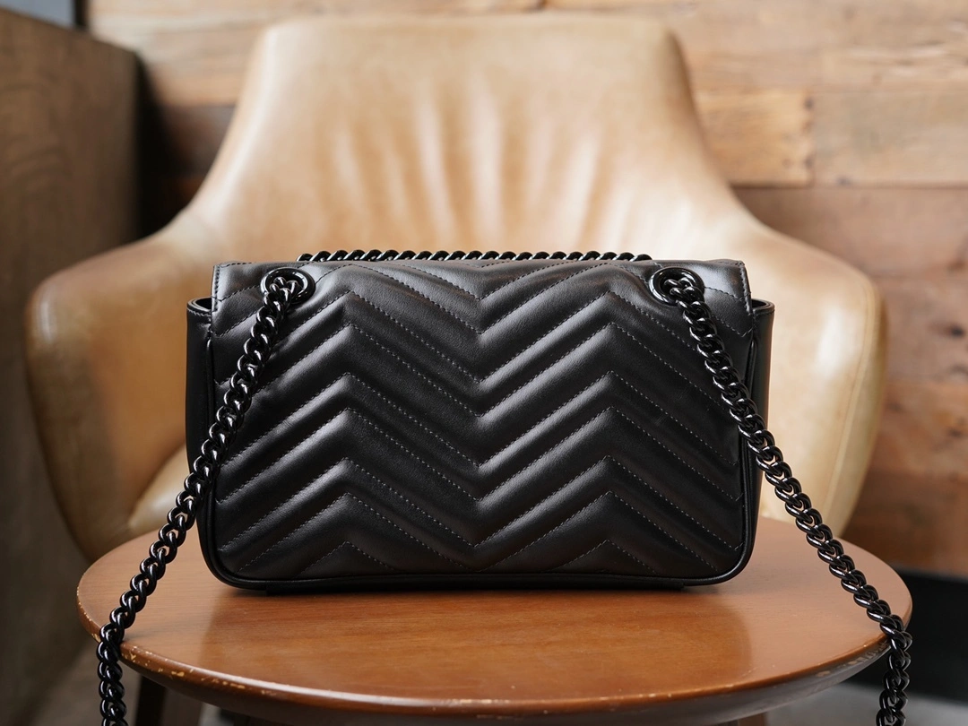 &MOMO-- 443497-DTDFV-1000 high quality version item：C-B461H1110Q