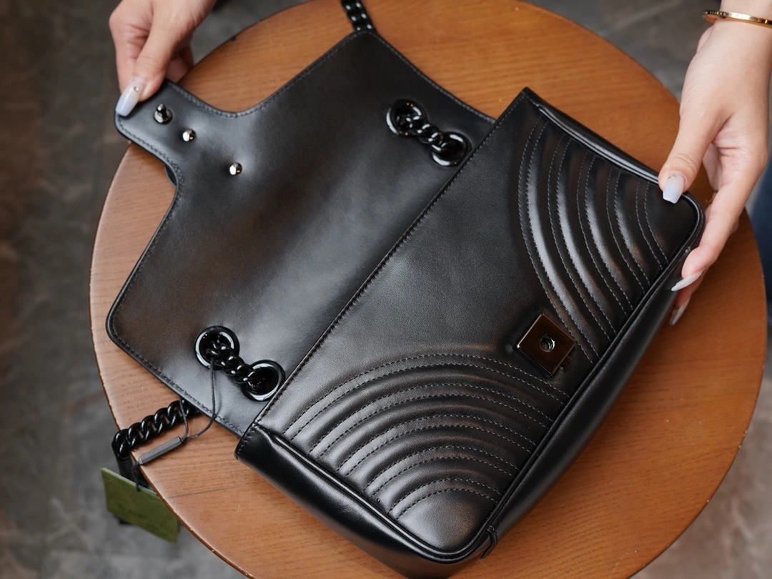 &MOMO-- 443497-DTDFV-1000 high quality version item：C-B461H1110Q