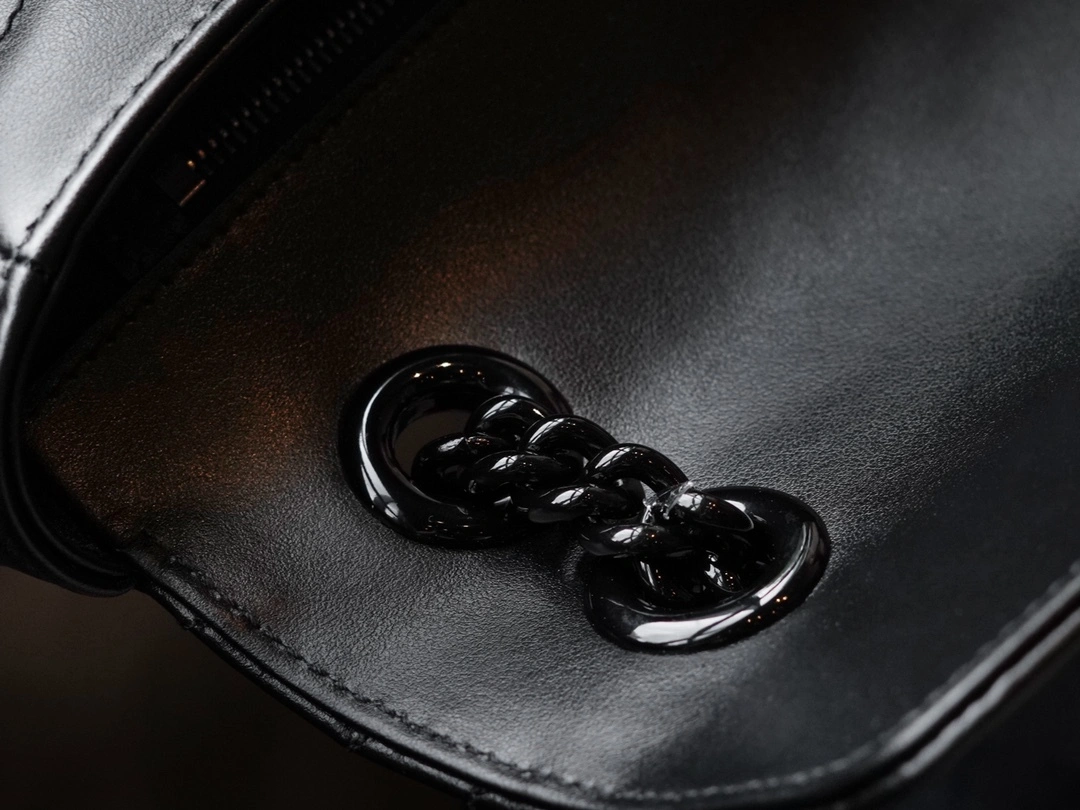 &MOMO-- 443497-DTDFV-1000 high quality version item：C-B461H1110Q