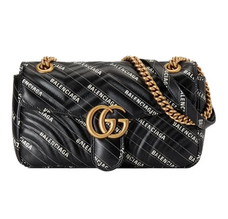 MOMO-- 443497-UK5AT-1089 item：C-B461H1666Q