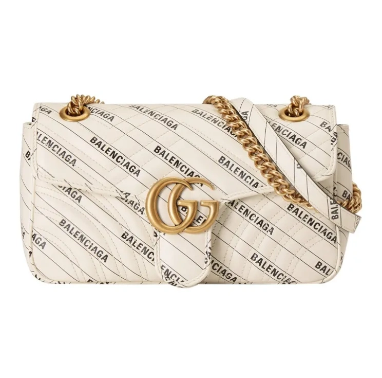 MOMO-- 443497-UK5AT-9099 item：C-B461H1664Q
