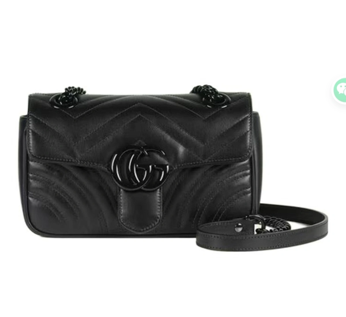 MOMO-- 446744-DTDFV-1000 high quality version item：C-B461H1111Q