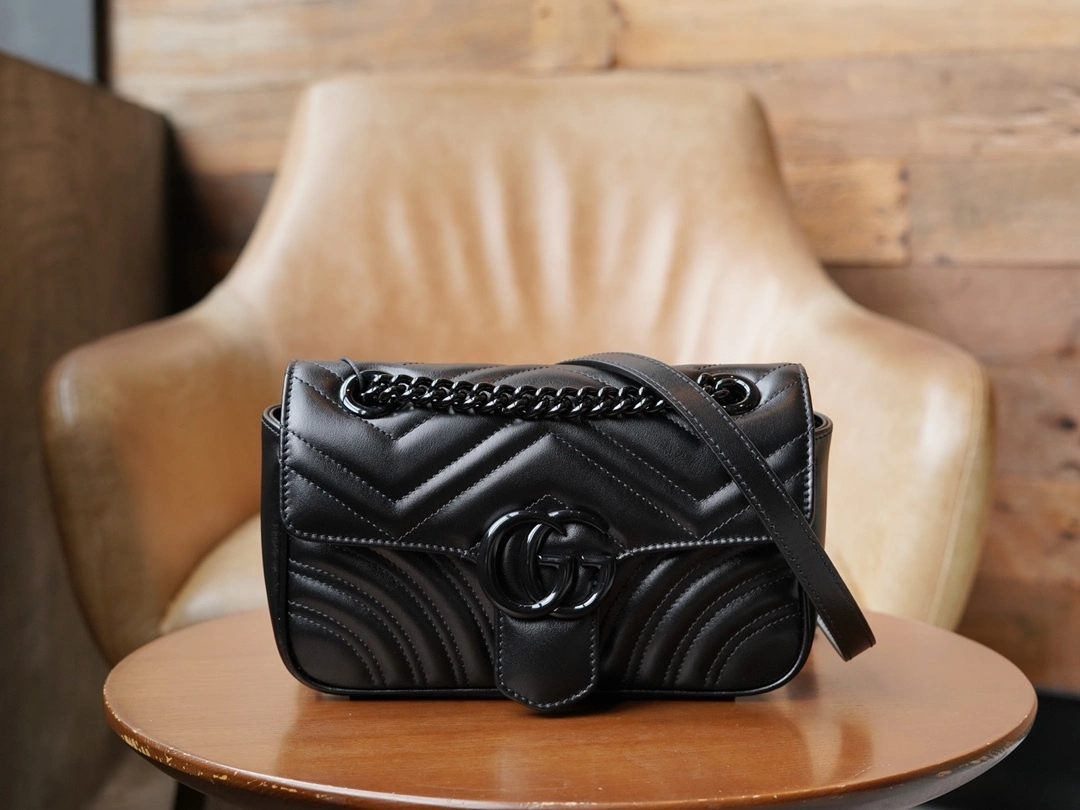 MOMO-- 446744-DTDFV-1000 high quality version item：C-B461H1111Q