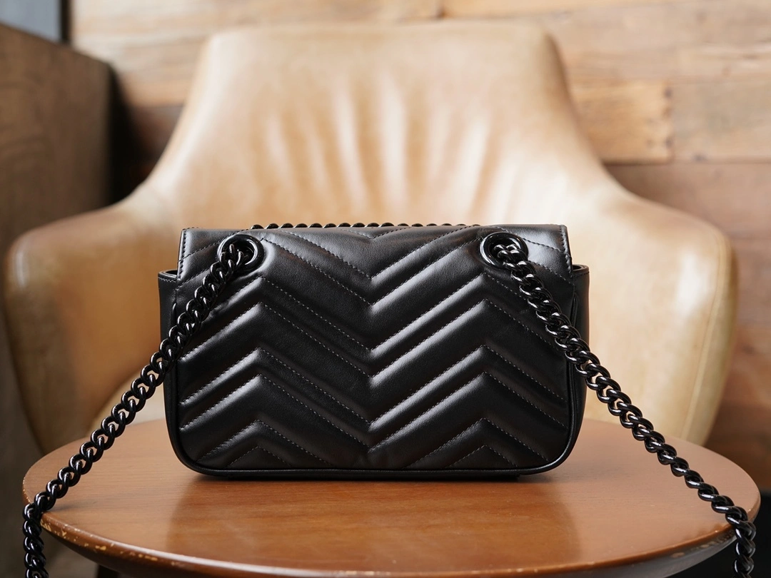 MOMO-- 446744-DTDFV-1000 high quality version item：C-B461H1111Q